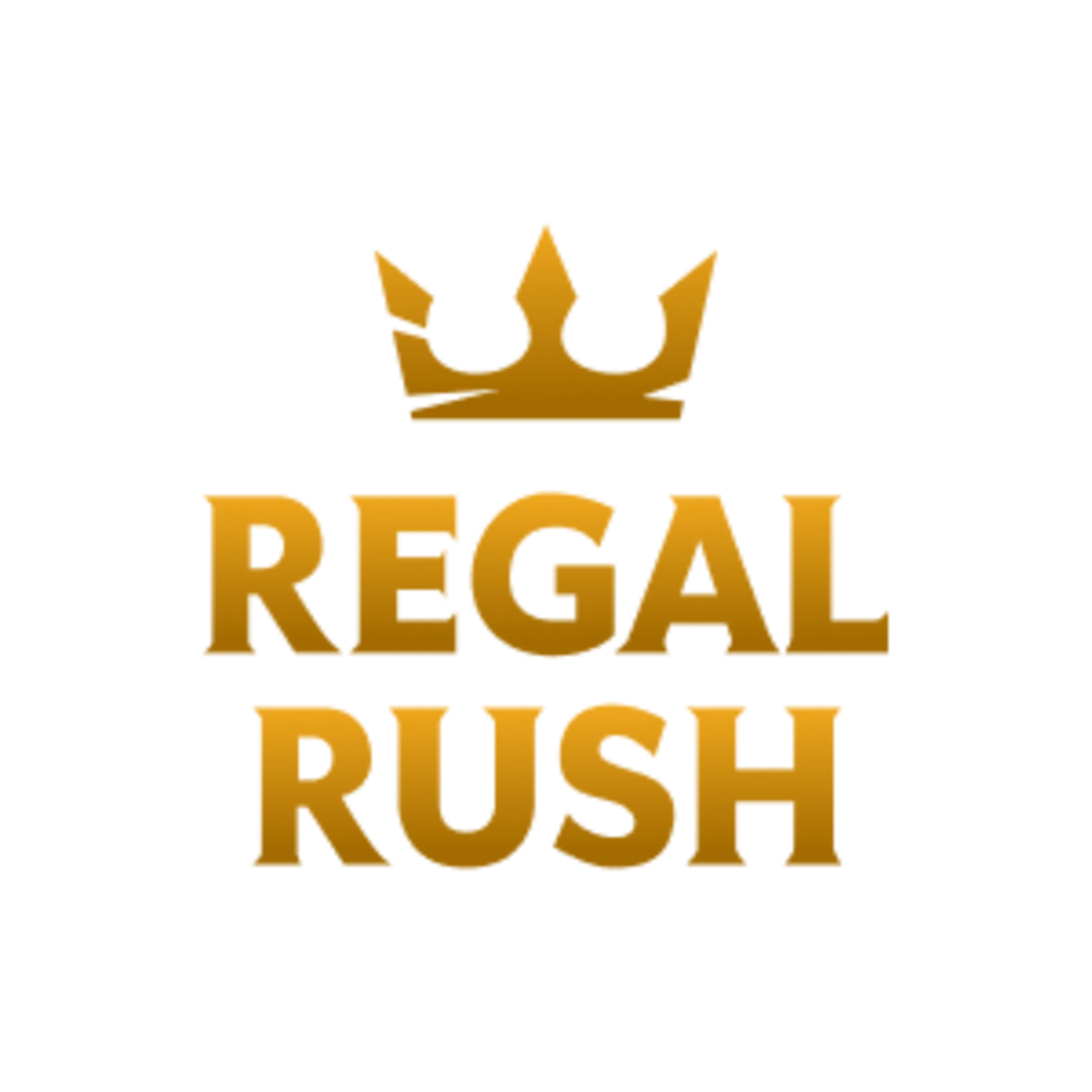 regalrushloginnz.com